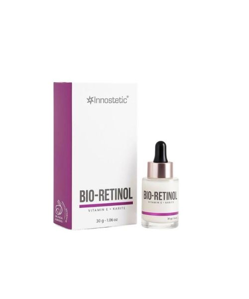 Bio-Retinol
