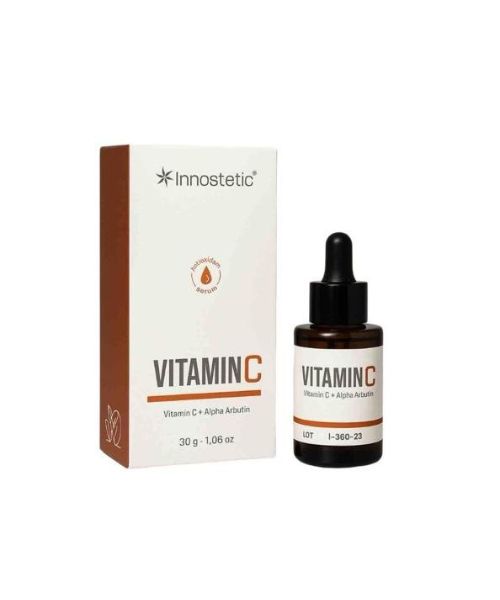 Vitamina C